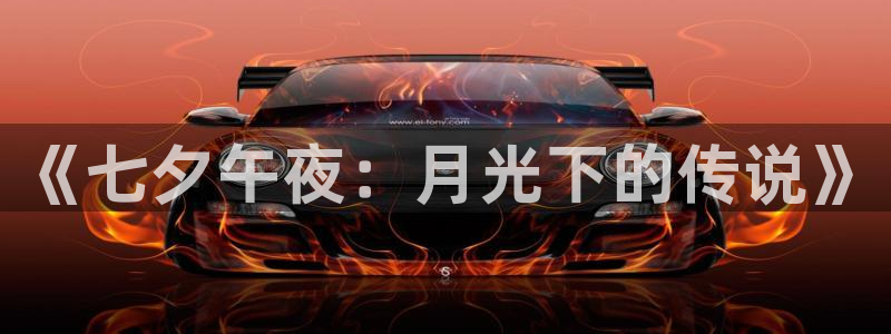 达达兔影视在线观看电视剧免费