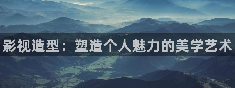 达达兔在线电视剧免费观看