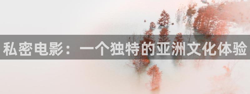 达达兔电影在线播放完整版